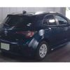 toyota corolla-sport 2018 -TOYOTA 【船橋 300ｽ8675】--Corolla Sport 6AA-ZWE211H--ZWE211H-1001925---TOYOTA 【船橋 300ｽ8675】--Corolla Sport 6AA-ZWE211H--ZWE211H-1001925- image 5
