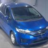 honda fit 2014 -HONDA--Fit GK3-1036284---HONDA--Fit GK3-1036284- image 1