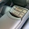 lexus ls 2011 CFJ1621755 image 33