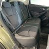 subaru forester 2018 -SUBARU--Forester 5BA-SK9--SK9-002213---SUBARU--Forester 5BA-SK9--SK9-002213- image 10
