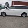 toyota wish 2013 CFJ1830402 image 18