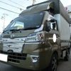 daihatsu hijet-truck 2019 -DAIHATSU 【名変中 】--Hijet Truck S510P--0259576---DAIHATSU 【名変中 】--Hijet Truck S510P--0259576- image 1