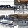 mitsubishi-fuso canter 2011 CFJ1645390 image 14