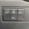 mazda cx-3 2017 quick_quick_DK5FW_DK5FW-203136 image 9