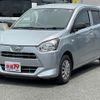 daihatsu mira-e-s 2020 quick_quick_5BA-LA350S_LA350S-0220238 image 20