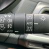 subaru forester 2021 quick_quick_5AA-SKE_SKE-074583 image 15
