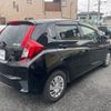 honda fit 2015 -HONDA--Fit GK3--3201954---HONDA--Fit GK3--3201954- image 18