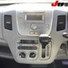 suzuki wagon-r 2012 -SUZUKI 【伊勢志摩 580ﾜ500】--Wagon R MH23S--888676---SUZUKI 【伊勢志摩 580ﾜ500】--Wagon R MH23S--888676- image 21