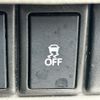 nissan clipper-van 2017 -NISSAN--Clipper Van HBD-DR17V--DR17V-259972---NISSAN--Clipper Van HBD-DR17V--DR17V-259972- image 11