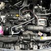 toyota sienta 2025 -TOYOTA 【名変中 】--Sienta MXPL10G--1188350---TOYOTA 【名変中 】--Sienta MXPL10G--1188350- image 17