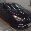 renault lutecia 2015 -RENAULT 【長岡 301ｻ6360】--Renault Lutecia ABA-RM5M--VF15R4M0EE0703309---RENAULT 【長岡 301ｻ6360】--Renault Lutecia ABA-RM5M--VF15R4M0EE0703309- image 10