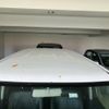 suzuki wagon-r 2008 CFJ1668464 image 2