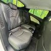 toyota prius-phv 2018 quick_quick_ZVW52_ZVW52-3091982 image 10