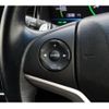 honda shuttle 2017 CFJ1809754 image 30