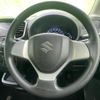 suzuki solio 2014 quick_quick_DBA-MA15S_MA15S-260066 image 14