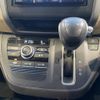 honda freed 2016 quick_quick_GB5_1012520 image 18