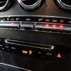 mercedes-benz glc-class 2016 -MERCEDES-BENZ--Benz GLC DBA-253946C--WDC2539462F084797---MERCEDES-BENZ--Benz GLC DBA-253946C--WDC2539462F084797- image 15