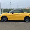 toyota copen 2022 CFJ1624436 image 2