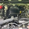 suzuki jimny-sierra 2023 quick_quick_JB74W_JB74W-191816 image 18