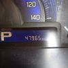 nissan moco 2013 -NISSAN--Moco MG33S--420791---NISSAN--Moco MG33S--420791- image 11