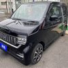 honda n-wgn 2020 -HONDA--N WGN 6BA-JH3--JH3-1062486---HONDA--N WGN 6BA-JH3--JH3-1062486- image 1