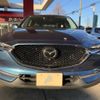 mazda cx-5 2018 quick_quick_KF2P_KF2P-304753 image 2