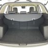 mazda cx-5 2014 -MAZDA--CX-5 DBA-KE5AW--KE5AW-100622---MAZDA--CX-5 DBA-KE5AW--KE5AW-100622- image 14