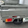 suzuki carry-truck 2024 -SUZUKI 【岡山 480ﾇ7305】--Carry Truck DA16T--802723---SUZUKI 【岡山 480ﾇ7305】--Carry Truck DA16T--802723- image 5