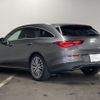 mercedes-benz cla-class 2020 -MERCEDES-BENZ--Benz CLA 5BA-118647M--W1K1186472N089352---MERCEDES-BENZ--Benz CLA 5BA-118647M--W1K1186472N089352- image 8