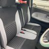 daihatsu cast 2015 -DAIHATSU 【広島 582ｻ2593】--Cast LA250S--0016248---DAIHATSU 【広島 582ｻ2593】--Cast LA250S--0016248- image 19