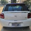 citroen ds-automobiles-ds3-convertible 2016 CFJ0675764 image 10
