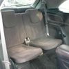 toyota mark-x 2008 TE2229 image 17