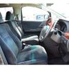 toyota vellfire 2009 -TOYOTA--Vellfire DBA-ANH20W--ANH20-8062780---TOYOTA--Vellfire DBA-ANH20W--ANH20-8062780- image 28