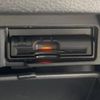 nissan serena 2017 -NISSAN--Serena DAA-GC27--GC27-013986---NISSAN--Serena DAA-GC27--GC27-013986- image 8