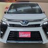 toyota voxy 2019 CFJ1749325 image 2