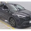 toyota c-hr 2020 CFJ1857000 image 4
