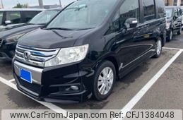 honda stepwagon 2011 -HONDA--Stepwgn DBA-RK5--RK5-1111481---HONDA--Stepwgn DBA-RK5--RK5-1111481-