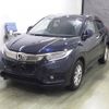 honda vezel 2018 quick_quick_DBA-RU2_1300734 image 4