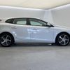 volvo v40 2017 CFJ1593310 image 4
