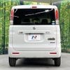 suzuki spacia 2020 quick_quick_MK53S_MK53S-269752 image 15