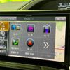 toyota voxy 2015 quick_quick_DBA-ZRR80W_ZRR80-0176923 image 9