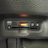 honda n-box 2019 -HONDA--N BOX DBA-JF3--JF3-1262533---HONDA--N BOX DBA-JF3--JF3-1262533- image 3