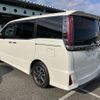 toyota noah 2019 quick_quick_DBA-ZRR80W_ZRR80-0553503 image 2