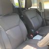 suzuki solio 2017 -SUZUKI--Solio DAA-MA36S--MA36S-157473---SUZUKI--Solio DAA-MA36S--MA36S-157473- image 14