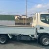 toyota dyna-truck 2018 GOO_NET_EXCHANGE_0804448A30250121W001 image 4