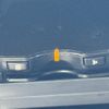 suzuki wagon-r-stingray 2012 quick_quick_MH23S_MH23S-673192 image 4