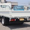 toyota dyna-truck 2019 CFJ1517678 image 7