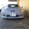 toyota celica 2002 CFJ1803922 image 38