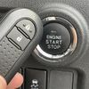 toyota passo 2016 -TOYOTA--Passo DBA-M700A--M700A-0019005---TOYOTA--Passo DBA-M700A--M700A-0019005- image 5