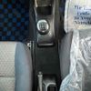 suzuki jimny 2008 CFJ1605346 image 5